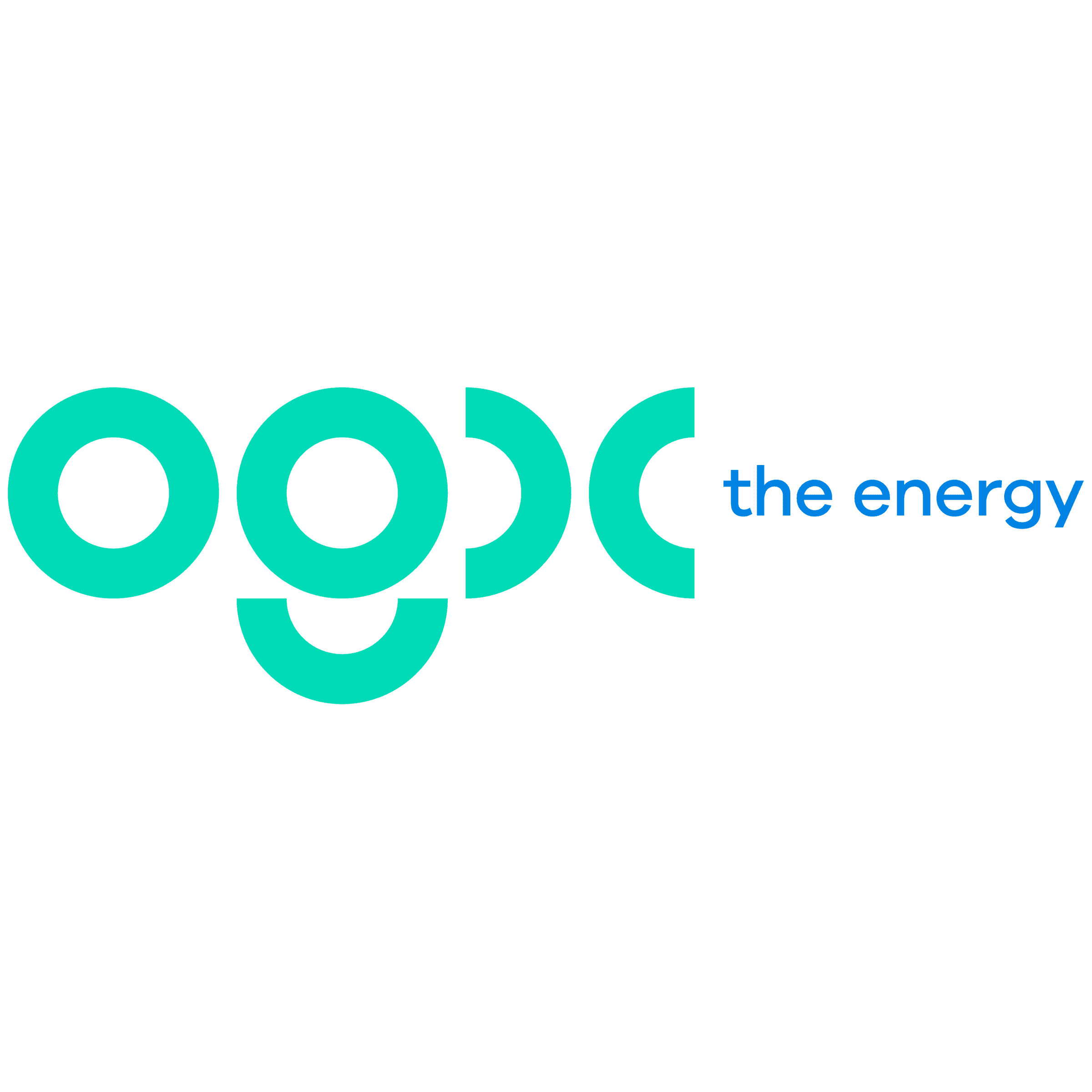 ODGC