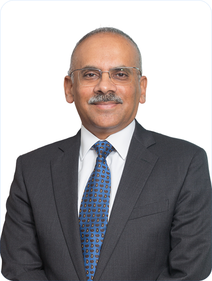 Mr. Muhammad Aamir Salim