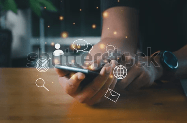 Investor Contacts