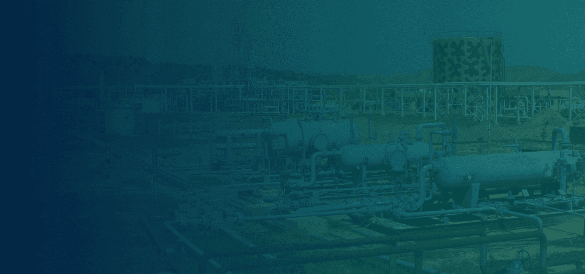 Indigenization background